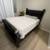 Queen Bedroom Set with Matress 1 thumbnail