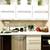 🏠 Oct–Jan – Manhattan Sublet – Near Columbia Uni – Well Connected! 13 thumbnail