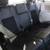 2017 DODGE GRAND CARAVAN PASSENGER SXT MINIVAN 4D 14 thumbnail