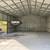 Metal Buildings Carports Workshops 2 thumbnail
