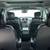 2014 Buick enclave 11 thumbnail