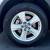 2022 Toyota Highlander  LE Sport Utility 4D SUV 9 thumbnail