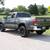 2019 Toyota Tacoma 2WD SR5 Access Cab 6 Bed V6 AT (Natl) 5 thumbnail