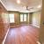 Charming 3 Bed, 1.5 Bath Rowhome for rent in Union Market/NOMA/H Stree 12 thumbnail