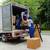🚚 MOVE & MOUNT PROS – Affordable Movers Serving Moncton & Surrounding 12 thumbnail