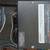 48 volt battery charger, DeltaVolt Eagle Performance 1 thumbnail