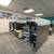 Job Site Office Pods – Installed Fast in San Diego (Cubes and Pods) 16 thumbnail