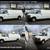 2021 Ram ProMaster 3500 159 WB 3dr 3 dr 3-dr High Roof Extended Cargo 23 thumbnail