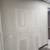Drywall & painting 3 thumbnail