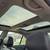 2006 Mercedes E350 - 1 thumbnail