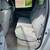 2007 TOYOTA TACOMA V6 4WD 5 thumbnail