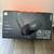 JBL Xtreme3 Wireless Bluetooth Speaker New Sealed 2 thumbnail