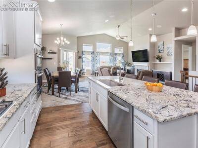 $730,000 / 4hab - 1177 Man O'War Way (Colorado Springs)63658145618435124