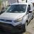 2018 Ford Transit Connect XL  (Mileage :77884) 4 thumbnail