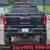 2022 GMC SIERRA 2500HD AT4 CREW CAB 4X4 LEVELED ~ UNIQUE TRUCKS 7 thumbnail