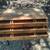 MCM Kittinger Designed Nine-Drawer Cabinet 2 thumbnail