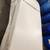 PVC Sheets, Multiple Sizes 7 thumbnail