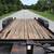 2017 Custom 5T162TBW Tilt-Top Trailer 5 thumbnail