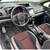 2022 Subaru Impreza Sport hatchback Crystal White Pearl 16 thumbnail