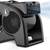 Pre-owned LASKO High Velocity Fan, 15", 375 CFM, Professional Utility 2 thumbnail