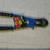 14,18, and 30 Inch Bolt Cutters, LIKE NEW 3 thumbnail