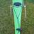 16' Capella Kayak 3 thumbnail