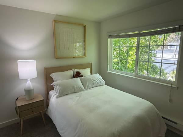 $1,800 / 2br - 250ft2 - Beautiful Room for Lease in Town Home (larkspur)63869455268355120