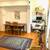 Beautiful 1 bedroom/ 1 bathroom apartment in Adams Morgan 2 thumbnail