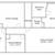 Private Guest Suite in Single Family Home 12 thumbnail