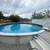 Free above ground pool and equipment 1 thumbnail