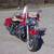 WANTED OLD VINTAGE HARLEY DAVIDSON MOTORCYCLES / PARTS HIGHEST CASH. 6 thumbnail