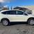 2015 HONDA CR-V EX SPORT. AWD....  ONE OWNER ...CLEAN TITLE. FINANCE 11 thumbnail