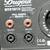 Burgera BT220 base cabinet 2 10” w tweet 4 thumbnail