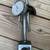 Dial Indicator with Magnetic Base & Adjustable Arms 1 thumbnail