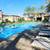Bright & Peaceful Room with ensuite bath for Rent in Gated Community 18 thumbnail