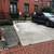 Capitol Hill/Eastern Market Reserved Parking Spot 1 thumbnail