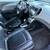 2015 Chevy Sonic LTZ Honda Civic Toyota Corolla 4-CYLINDERS RUNS GREAT 18 thumbnail