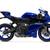 2026 Yamaha YZF-R9 1 thumbnail