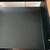 Vintage Stereo Record Player Cabinet 11 thumbnail