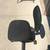 Office chair/garage chair 3 thumbnail