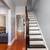 Modern 4 Bed Townhouse in Washington, DC - Available 8/19 - $5200 11 thumbnail