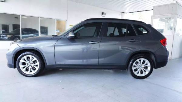 BMW X1 - ¡SÓLO OFERTAS EN EFECTIVO! - $6,19563620642590339124