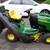 John Deere L100 2 thumbnail