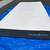 Twin size mattress twin mattress 3 thumbnail