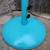 Very Heavy Cast Iron Umbrella Stand 8 thumbnail
