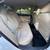 2018 Toyota Camry LE 4dr Sedan* CLEAN* NO ACCIDENT* VERY-RELIABLE* 14 thumbnail