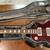 Epiphone Les Paul 1960 Tribute Plus 6-String Electric Guitar with Hard 1 thumbnail