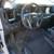 2024 Chevrolet Chevy Silverado 1500 LT 18 thumbnail