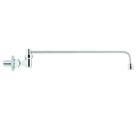 Pot Filler Faucet 1