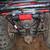1994 Suzuki Quad Runner 4WD ATV It's a Project 5 thumbnail